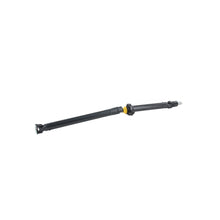 Load image into Gallery viewer, SBP-402 Drive Shaft Assembly Trakmotive Canada