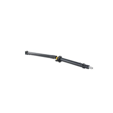 Load image into Gallery viewer, SBP-402 Drive Shaft Assembly Trakmotive Canada