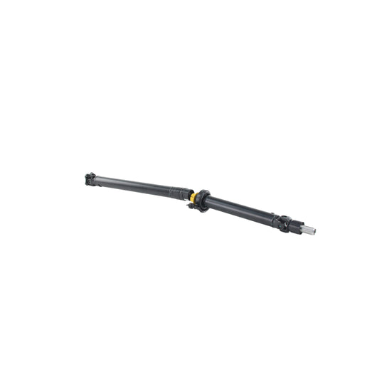 SBP-402 Drive Shaft Assembly Trakmotive Canada