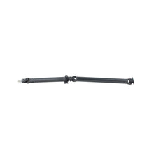 Load image into Gallery viewer, SBP-403 Drive Shaft Assembly Trakmotive Canada
