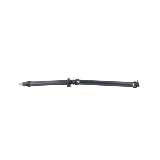 SBP-403 Drive Shaft Assembly Trakmotive Canada