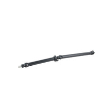 Load image into Gallery viewer, SBP-403 Drive Shaft Assembly Trakmotive Canada