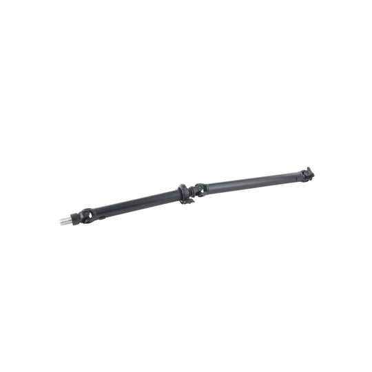 SBP-403 Drive Shaft Assembly Trakmotive Canada