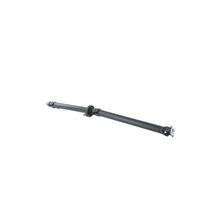 Load image into Gallery viewer, SBP-403 Drive Shaft Assembly Trakmotive Canada
