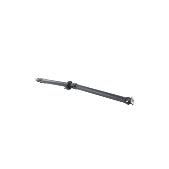 SBP-403 Drive Shaft Assembly Trakmotive Canada
