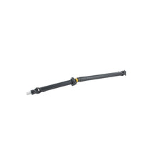 Load image into Gallery viewer, SBP-404 Drive Shaft Assembly Trakmotive Canada