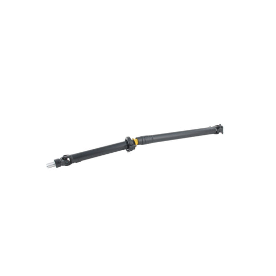 SBP-404 Drive Shaft Assembly Trakmotive Canada