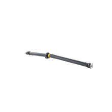 Load image into Gallery viewer, SBP-404 Drive Shaft Assembly Trakmotive Canada