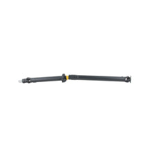 Load image into Gallery viewer, SBP-404 Drive Shaft Assembly Trakmotive Canada