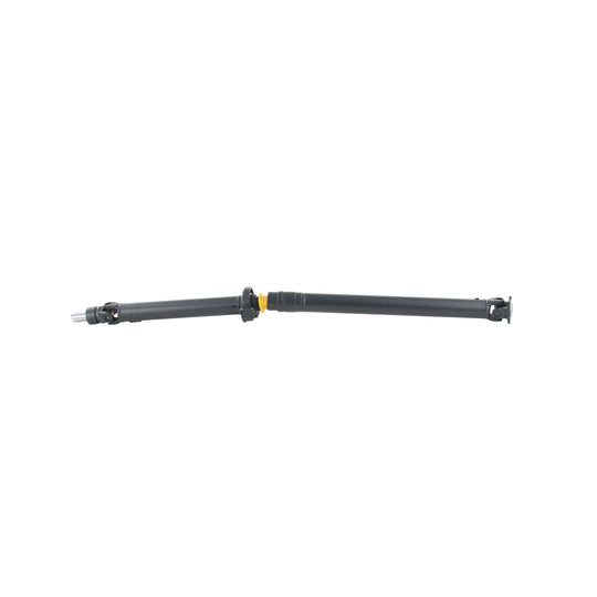 SBP-404 Drive Shaft Assembly Trakmotive Canada