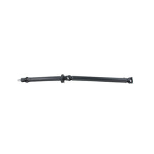 Charger l'image dans la galerie, SBP-405 Drive Shaft Assembly Trakmotive Canada