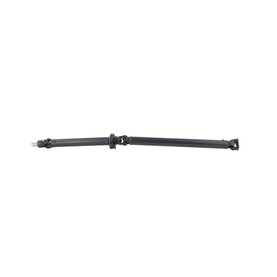 SBP-405 Drive Shaft Assembly Trakmotive Canada