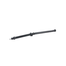 Charger l'image dans la galerie, SBP-405 Drive Shaft Assembly Trakmotive Canada