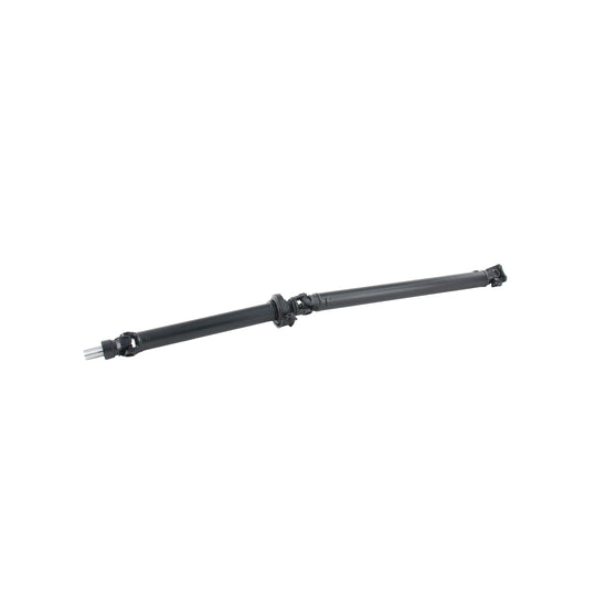 SBP-405 Drive Shaft Assembly Trakmotive Canada