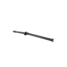 Charger l'image dans la galerie, SBP-405 Drive Shaft Assembly Trakmotive Canada