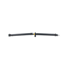 Load image into Gallery viewer, SBP-406 Drive Shaft Assembly Trakmotive Canada