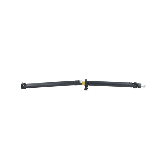 SBP-406 Drive Shaft Assembly Trakmotive Canada