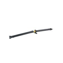 Load image into Gallery viewer, SBP-406 Drive Shaft Assembly Trakmotive Canada