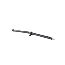 Load image into Gallery viewer, SBP-406 Drive Shaft Assembly Trakmotive Canada