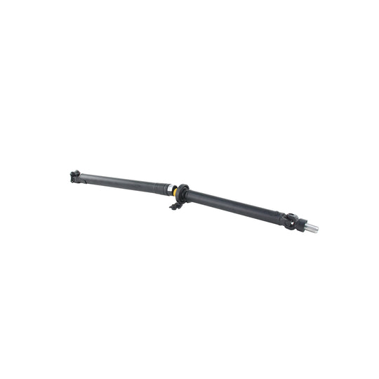 SBP-406 Drive Shaft Assembly Trakmotive Canada