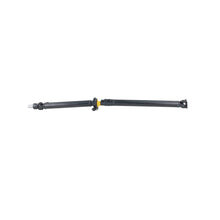 Load image into Gallery viewer, SBP-407 Drive Shaft Assembly Trakmotive Canada
