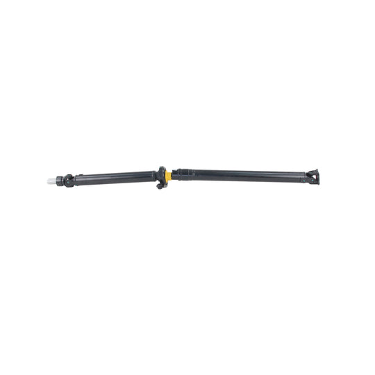 SBP-407 Drive Shaft Assembly Trakmotive Canada