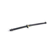 Load image into Gallery viewer, SBP-407 Drive Shaft Assembly Trakmotive Canada