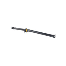 Load image into Gallery viewer, SBP-407 Drive Shaft Assembly Trakmotive Canada