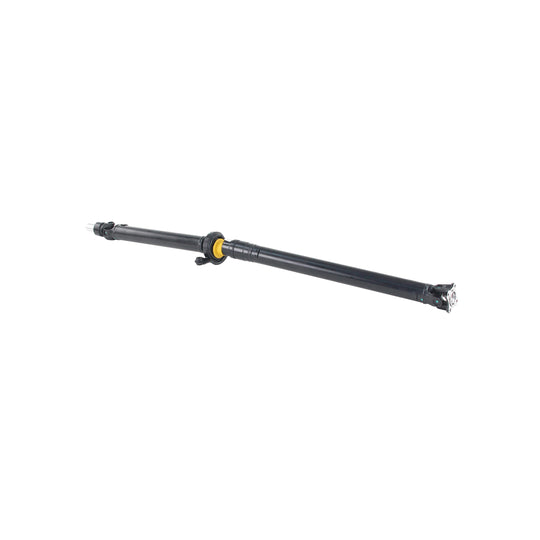 SBP-407 Drive Shaft Assembly Trakmotive Canada