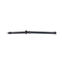 Charger l'image dans la galerie, SBP-408 Drive Shaft Assembly Trakmotive Canada