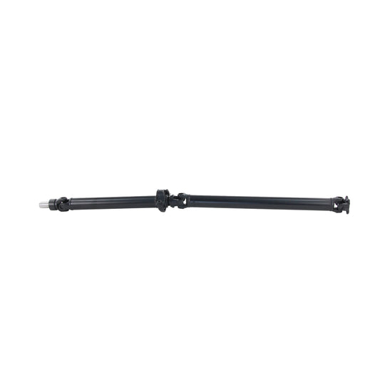 SBP-408 Drive Shaft Assembly Trakmotive Canada