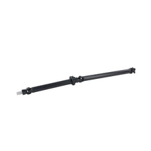 Charger l'image dans la galerie, SBP-408 Drive Shaft Assembly Trakmotive Canada
