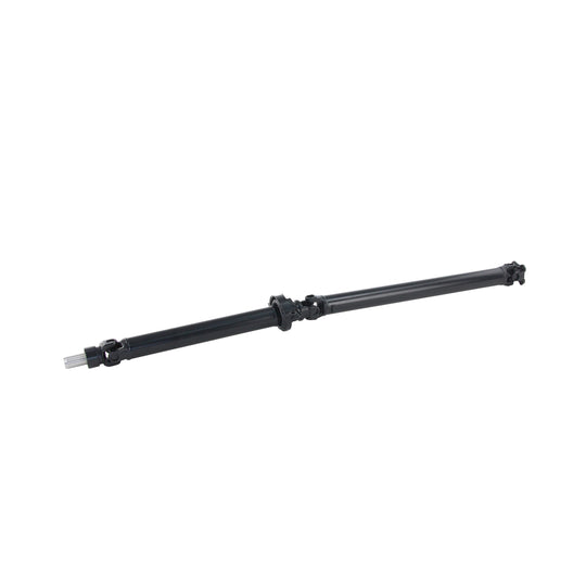SBP-408 Drive Shaft Assembly Trakmotive Canada
