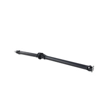 Charger l'image dans la galerie, SBP-408 Drive Shaft Assembly Trakmotive Canada