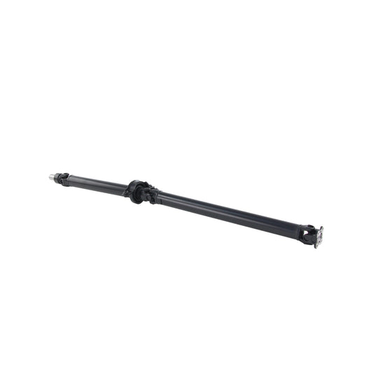 SBP-408 Drive Shaft Assembly Trakmotive Canada