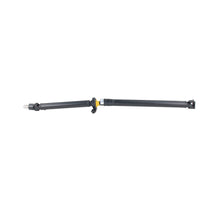 Load image into Gallery viewer, SBP-409 Drive Shaft Assembly Trakmotive Canada