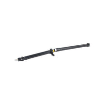 Load image into Gallery viewer, SBP-409 Drive Shaft Assembly Trakmotive Canada
