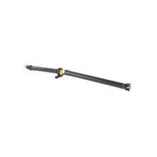 Load image into Gallery viewer, SBP-409 Drive Shaft Assembly Trakmotive Canada