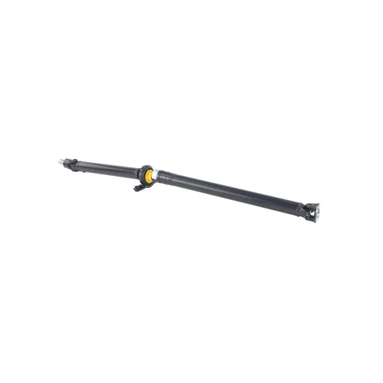 SBP-409 Drive Shaft Assembly Trakmotive Canada