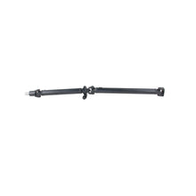 Load image into Gallery viewer, SBP-410 Drive Shaft Assembly Trakmotive Canada