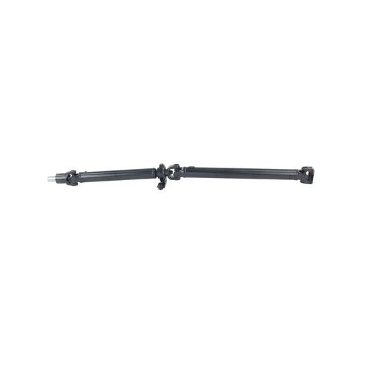 SBP-410 Drive Shaft Assembly Trakmotive Canada