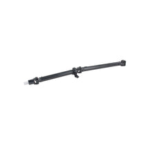 Load image into Gallery viewer, SBP-410 Drive Shaft Assembly Trakmotive Canada