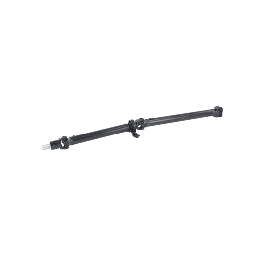 SBP-410 Drive Shaft Assembly Trakmotive Canada