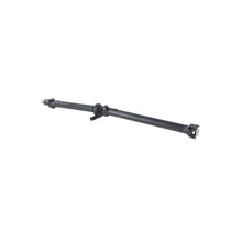 Load image into Gallery viewer, SBP-410 Drive Shaft Assembly Trakmotive Canada