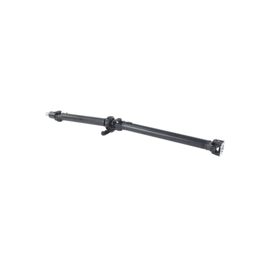 SBP-410 Drive Shaft Assembly Trakmotive Canada