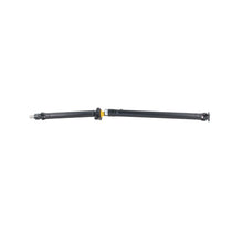 Load image into Gallery viewer, SBP-411 Drive Shaft Assembly Trakmotive Canada