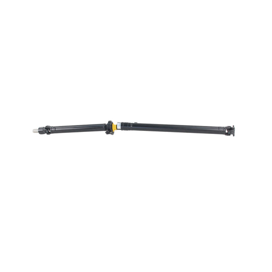 SBP-411 Drive Shaft Assembly Trakmotive Canada