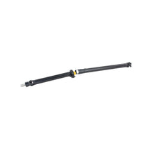 Load image into Gallery viewer, SBP-411 Drive Shaft Assembly Trakmotive Canada