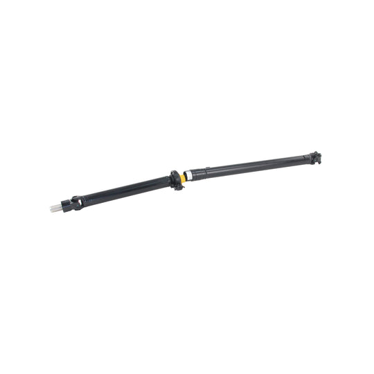 SBP-411 Drive Shaft Assembly Trakmotive Canada