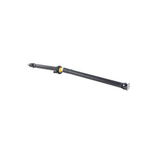 Load image into Gallery viewer, SBP-411 Drive Shaft Assembly Trakmotive Canada